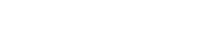 アクセス詳細を見る